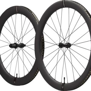 ROUES RESERVE 52/63 DT 240 CL