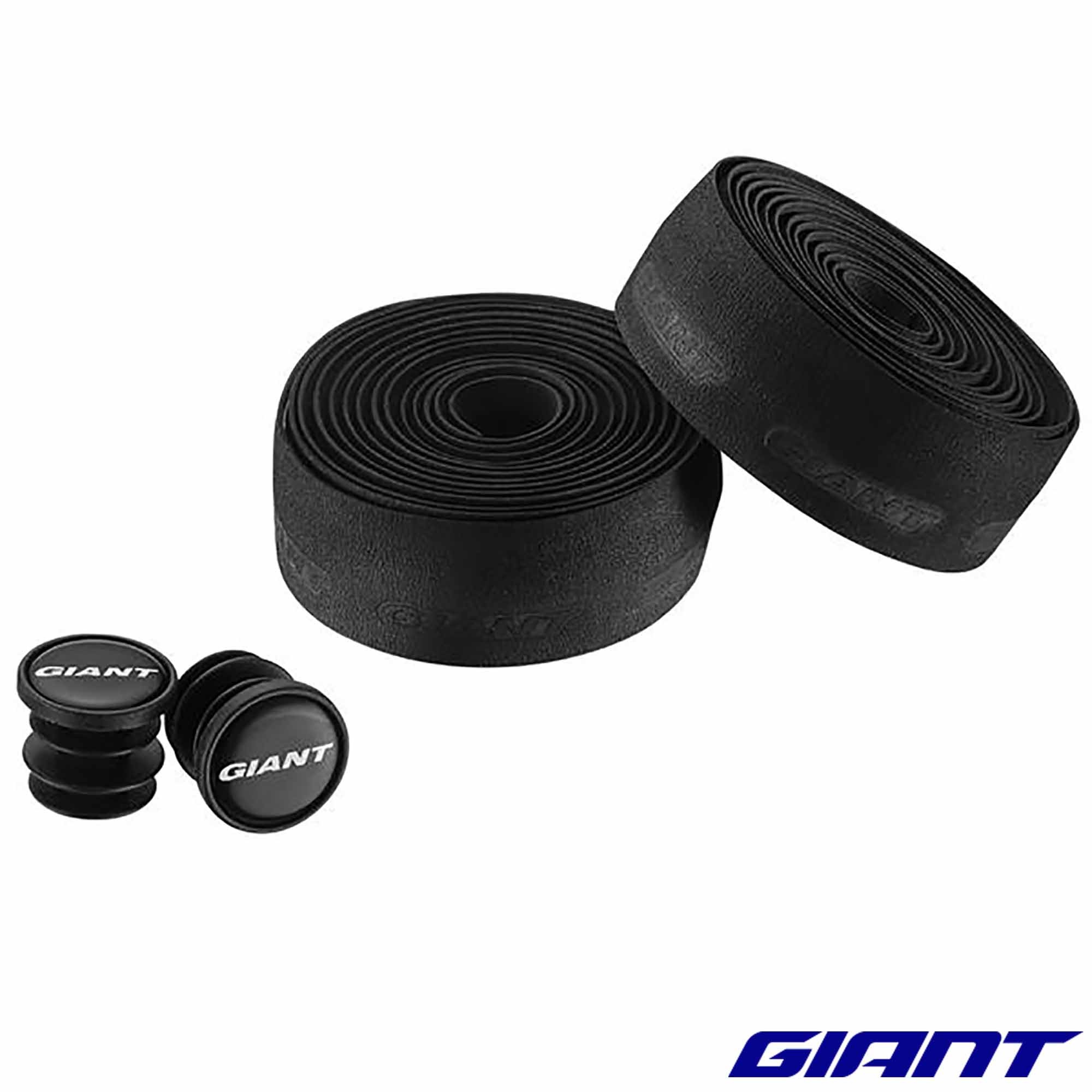 Guidoline Giant Contact Gel Meduim Noir – Image 2