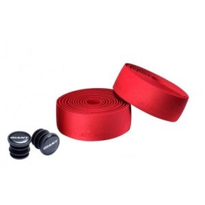 Guidoline Giant Connect GLE Rouge