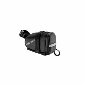 Sacoche de Selle LEZYNE – S Caddy