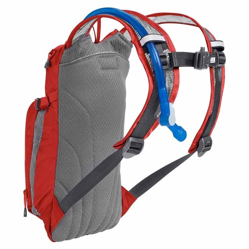 Sac à dos enfant Mini M.U.L.E Camelbak – Image 3