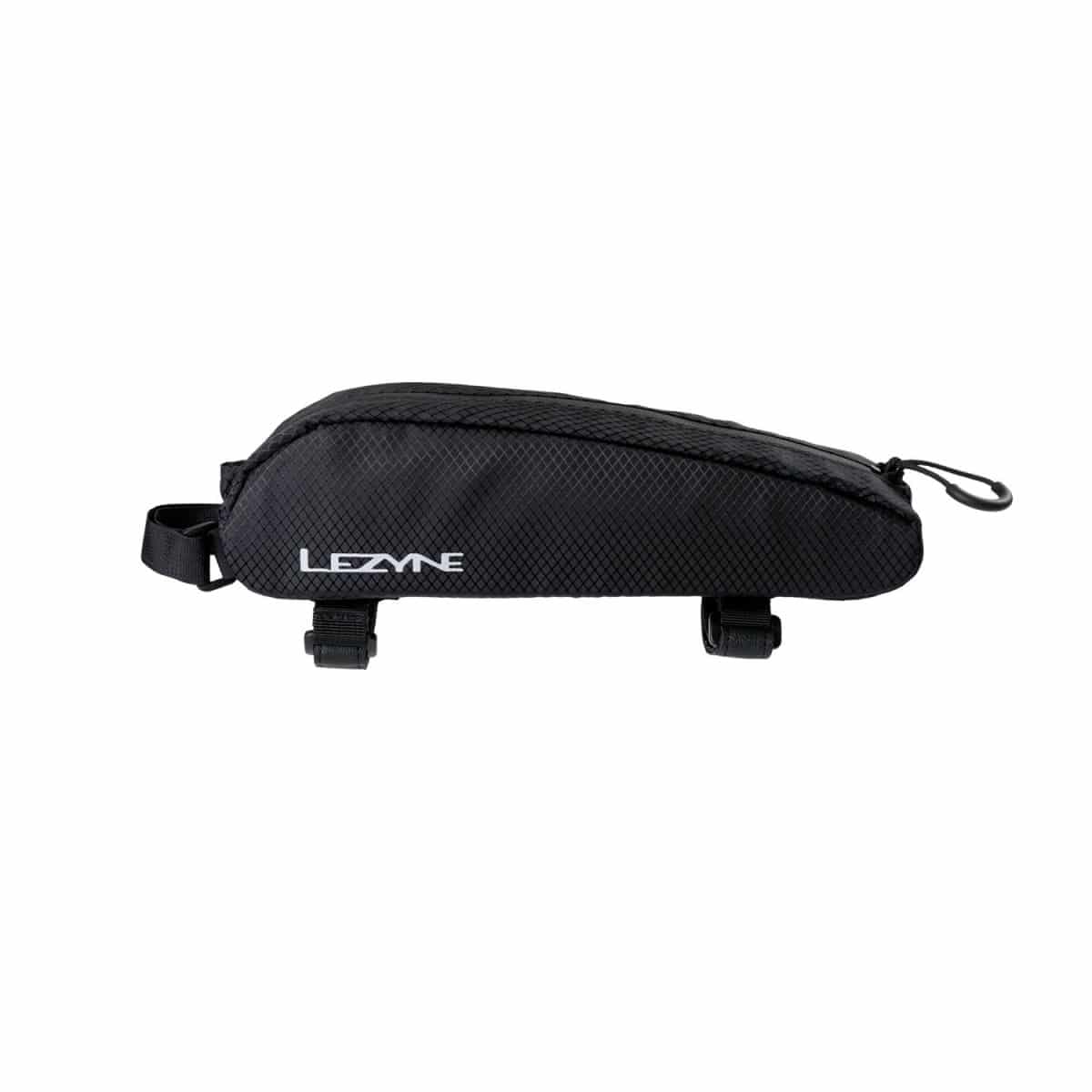Sacoche de cadre LEZYNE – Aero Energy Caddy – Image 2