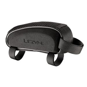 Sacoche de cadre LEZYNE – ENERGY CADDY