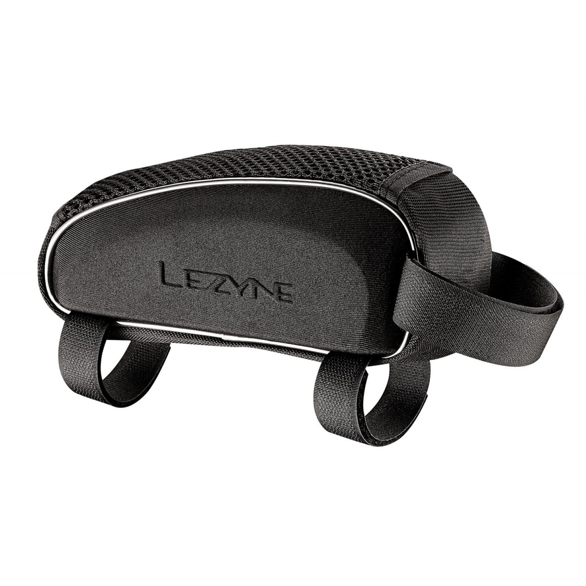 Sacoche de cadre LEZYNE – ENERGY CADDY – Image 2