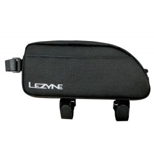 Sacoche de cadre LEZYNE – Energy Caddy XL