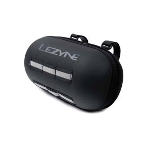 Sacoche de cintre LEZYNE – HARD CADDY