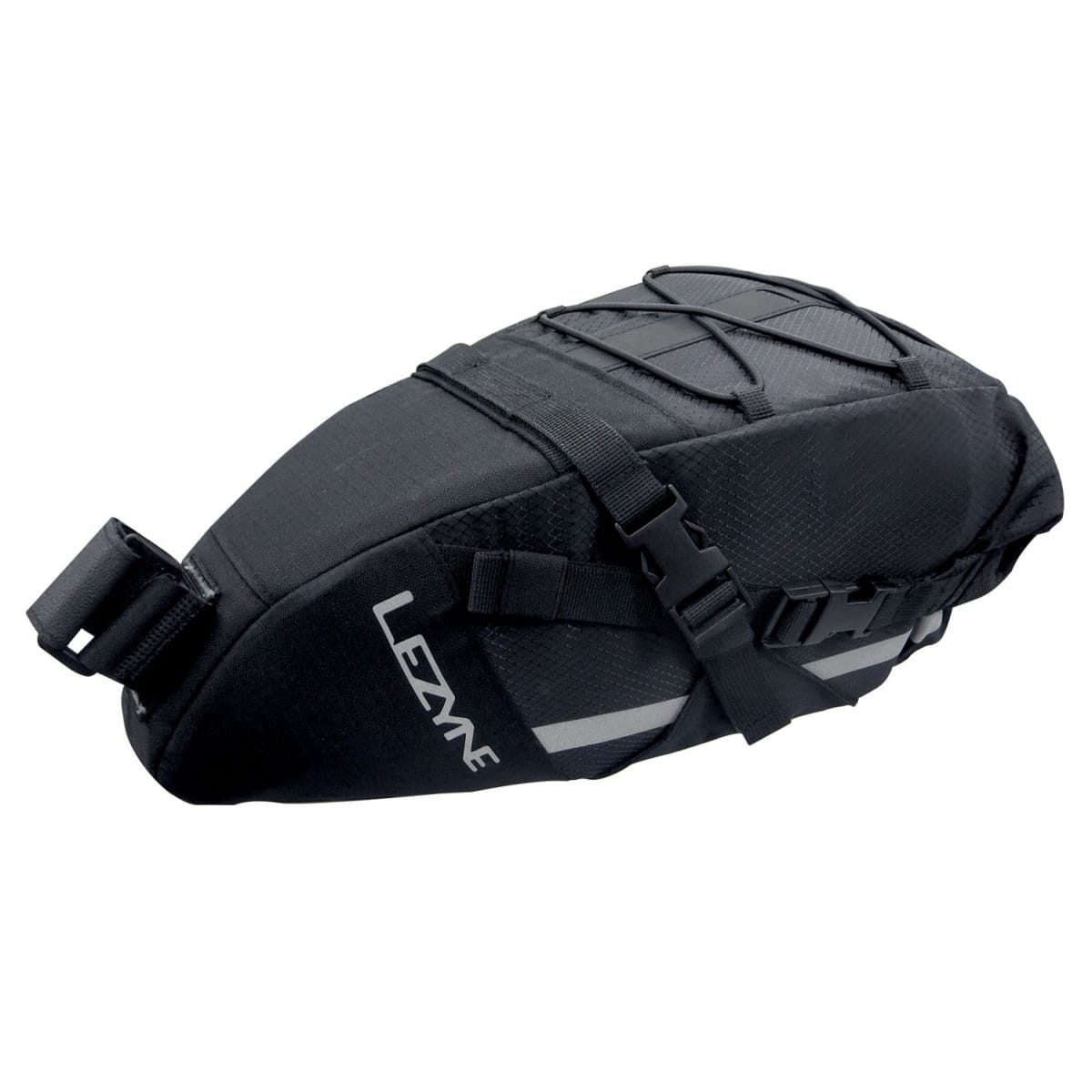 Sacoche de Selle LEZYNE – XL CADDY – Image 2