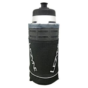 Sacoche porte bidon LEZYNE – STUFF CADDY