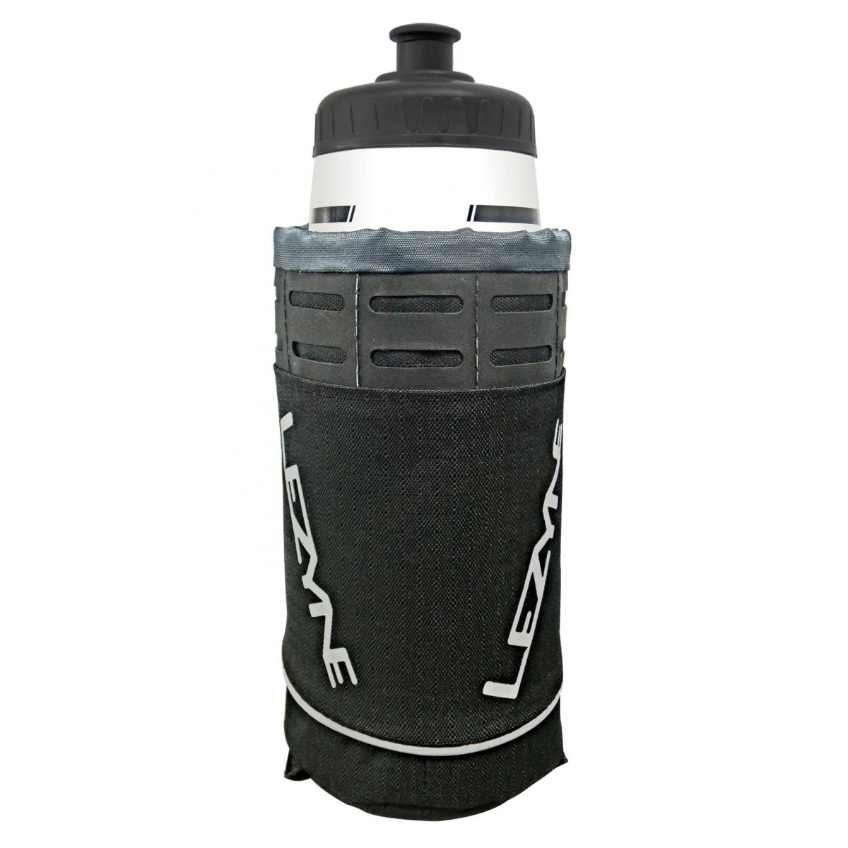 Sacoche porte bidon LEZYNE – STUFF CADDY – Image 2