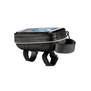 Sacoche smartphone LEZYNE – SMART ENERGY CADDY