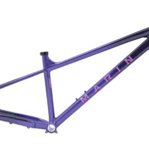 Marin FRAME KIT SAN QUENTIN 3 2025
