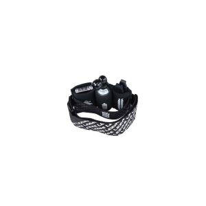 Sangle de cadre LEZYNE – SENDIT CADDY