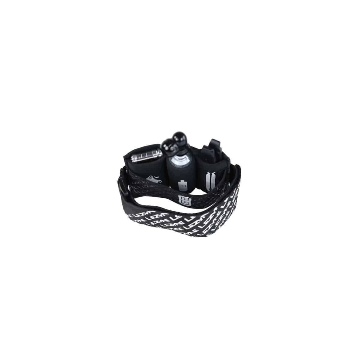 Sangle de cadre LEZYNE – SENDIT CADDY – Image 2