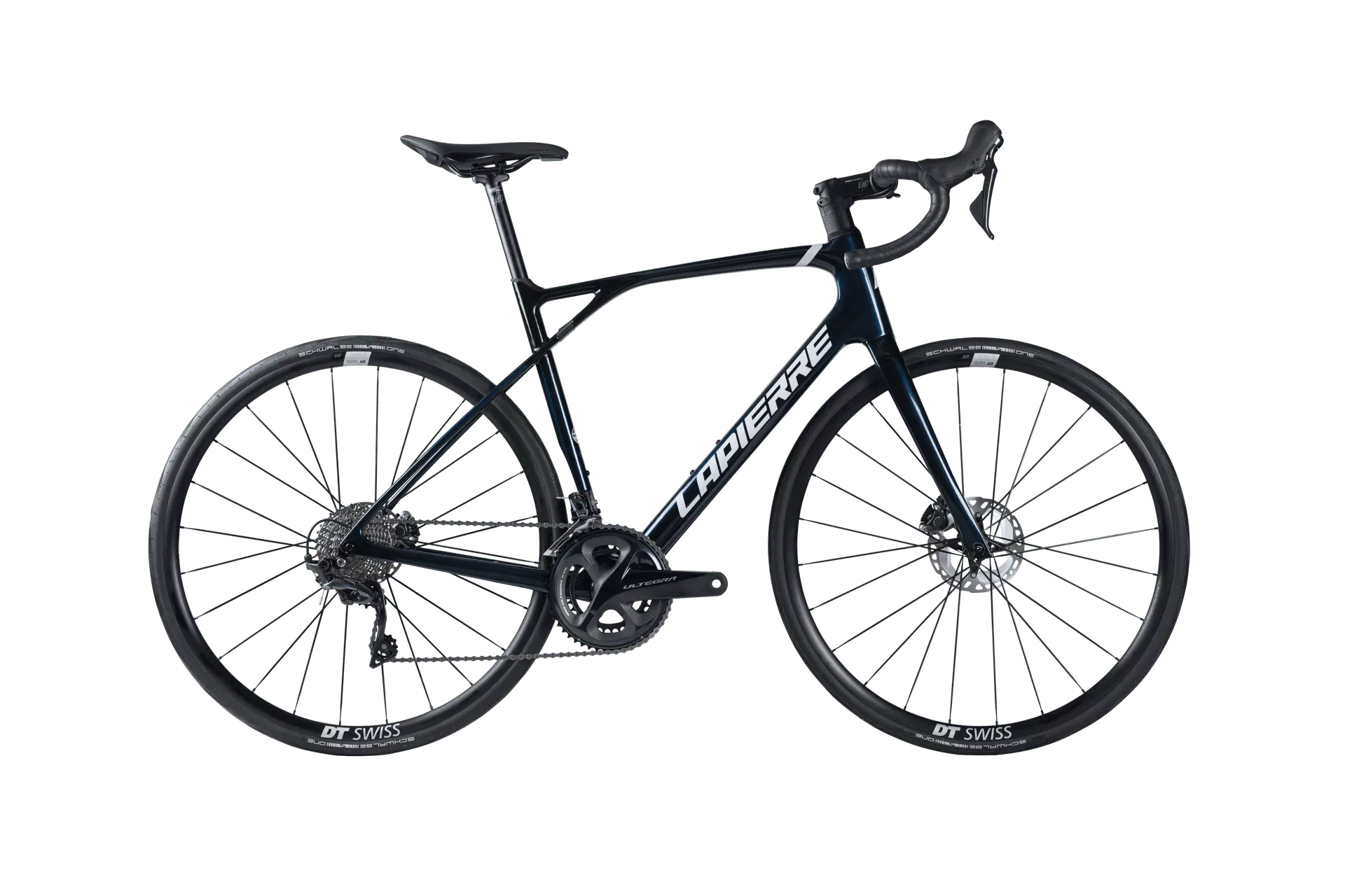 LAPIERRE PULSIUM SAT 6.0 – Image 2