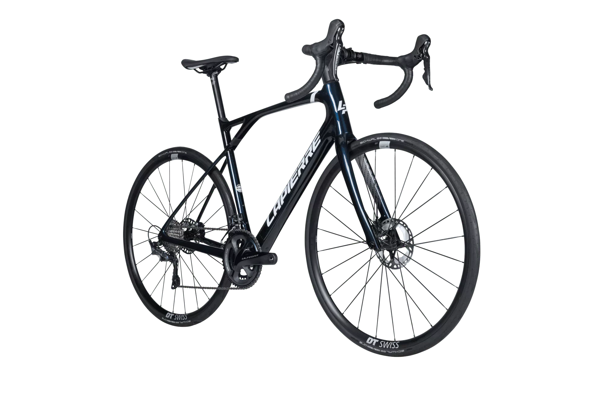 LAPIERRE PULSIUM SAT 6.0 – Image 3