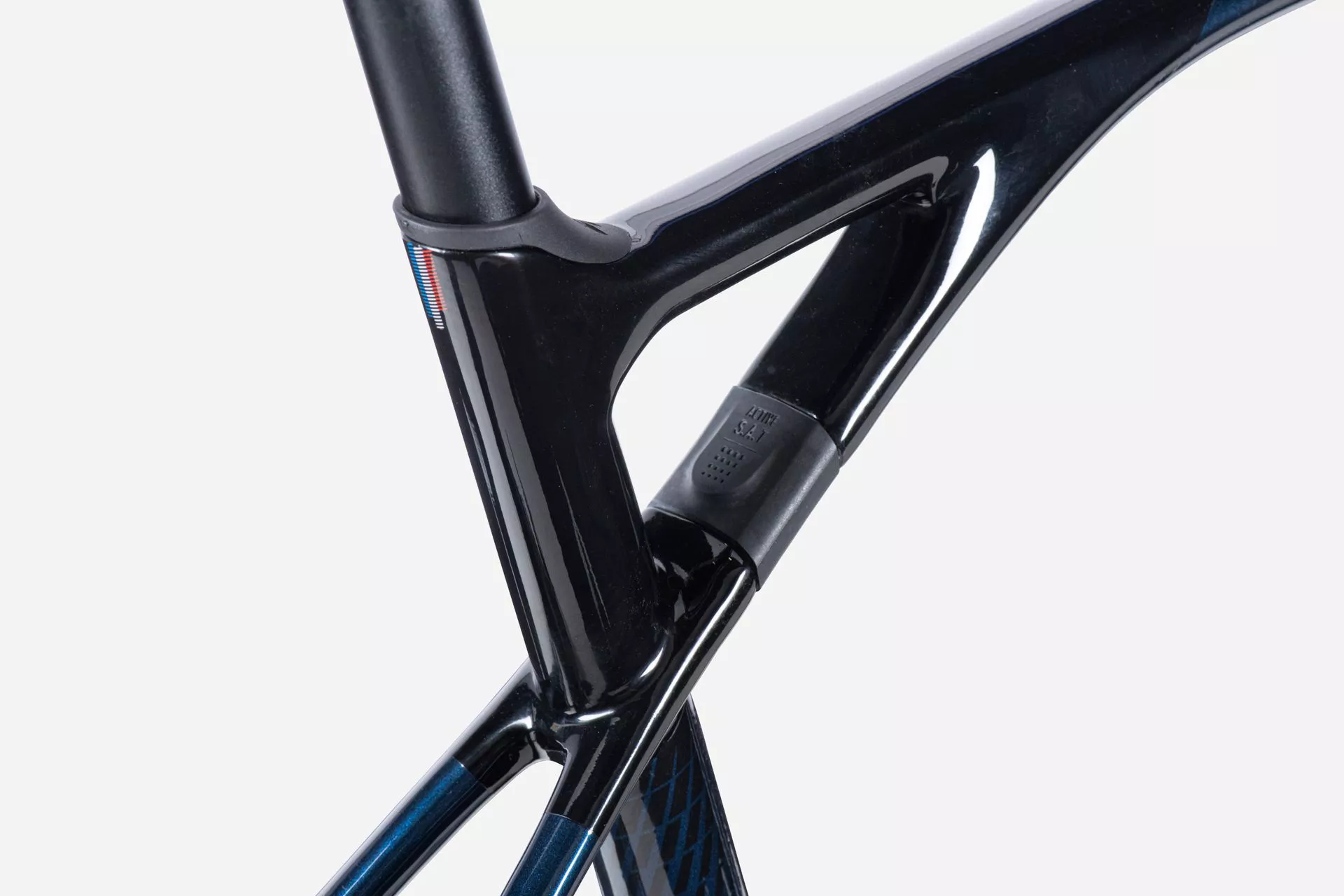 LAPIERRE PULSIUM SAT 6.0 – Image 6
