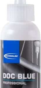 Schwalbe preventif anti-crevaison doc blue tubeless (60ml)