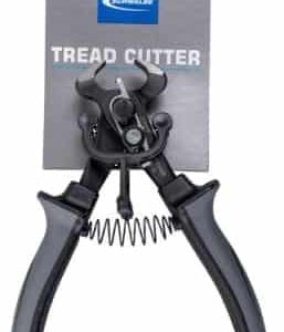 Pince taille-crampons Schwalbe