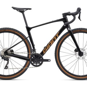 GIANT REVOLT ADVANCED 3 2025