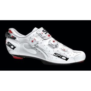SIDI SCARPE WIRE 2 CARBON AIR