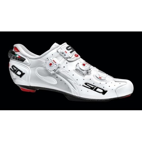 SIDI SCARPE WIRE 2 CARBON AIR – Image 2