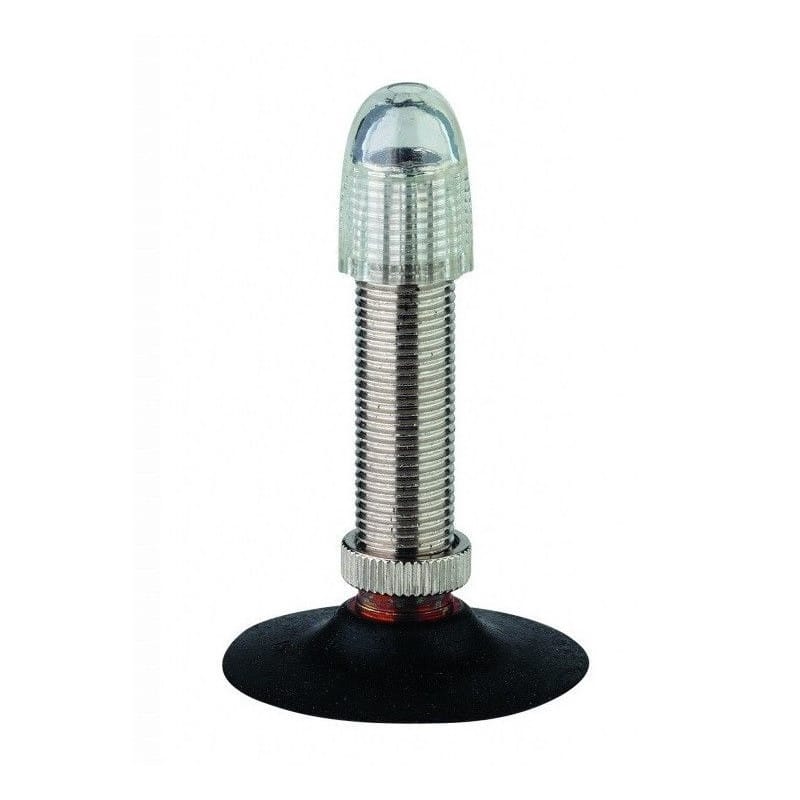 Chambre Schwalbe 26X1,50-2,50 – SCHRADER – AV13 – Image 3