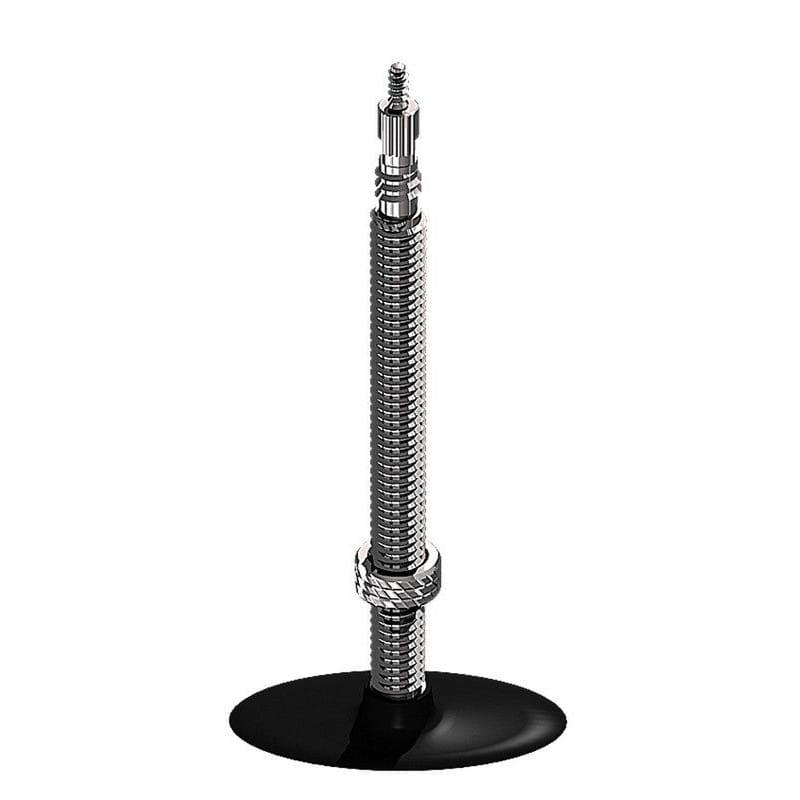 Chambre Schwalbe 700X18-28C Valve longue PRESTA 60mm-SV15VL – Image 3