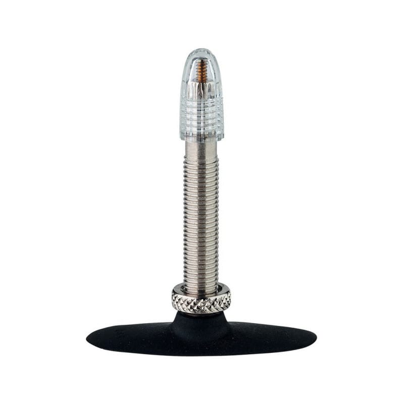 ChambreSchwalbe 700X28-45 B+C – PRESTA- SV17 – Image 3