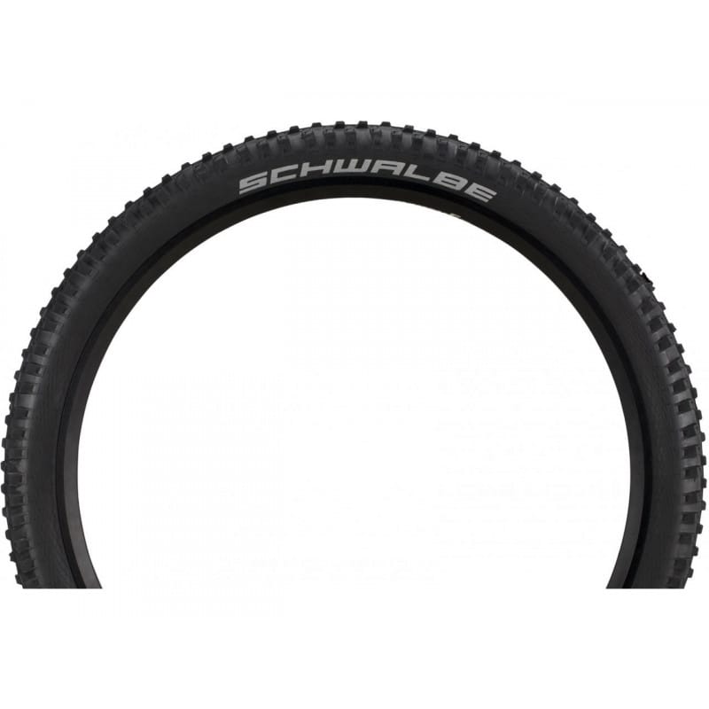 PNEU VTT SCHWALBE BIG BETTY BIKE PARK – ADDIX PERFORMANCE – TRINGLES RIGIDES – Image 5