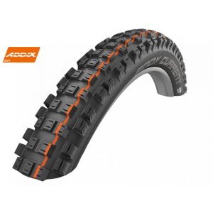 PNEU VTT SCHWALBE EDDY CURRENT REAR HS497