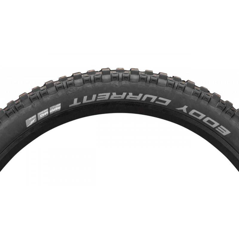 PNEU VTT SCHWALBE EDDY CURRENT REAR HS497 – Image 4