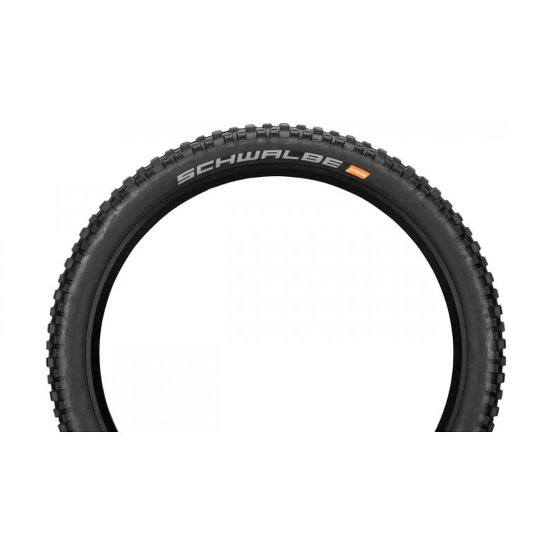 PNEU VTT SCHWALBE EDDY CURRENT REAR HS497 – Image 5