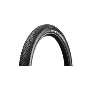 PNEU VTT SCHWALBE G-ONE ALLROUND – HS473- 27.5X2,25″-