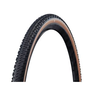 PNEU ROUTE SCHWALBE G-ONE R PRO – 700C – HS610 – TUBELESS READY