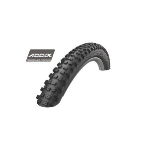 PNEU VTT SCHWALBE HANS DAMPF 2 – ADDIX PERFORMANCE – T.READY – HS491