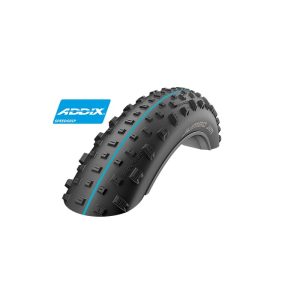 PNEU VTT Schwalbe JUMBO JIM HS466 – 26×4,40″ / 26×4,80″