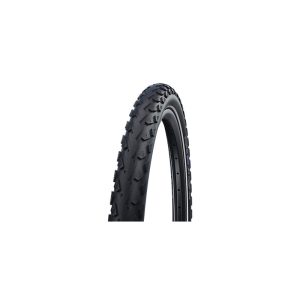 PNEU VTT SCHWALBE LAND CRUISER PLUS HS450