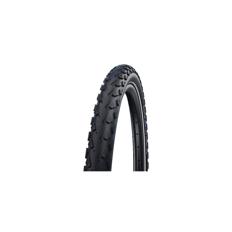 PNEU VTT SCHWALBE LAND CRUISER PLUS HS450 – Image 2