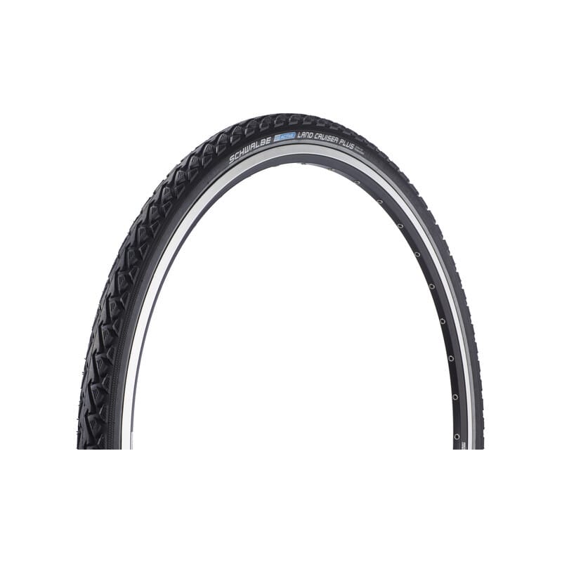 PNEU VTT SCHWALBE LAND CRUISER PLUS HS450 – Image 5