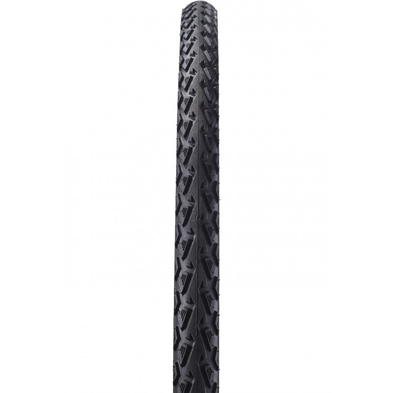 PNEU VTT SCHWALBE LAND CRUISER PLUS HS450 – Image 3