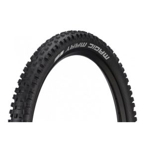Pneu VTT SCHWALBE MAGIC MARY – BIKE PARK – HS447 (Tringle rigide) – TUBETYPE