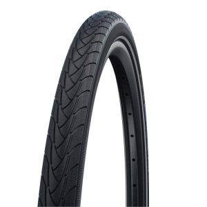 Pneu Route Schwalbe Marathon Plus HS440