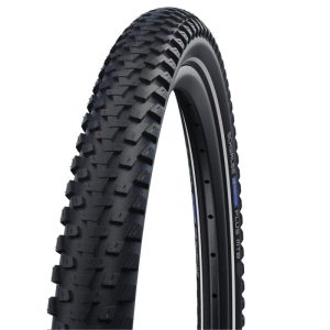 Pneu VTT Schwalbe marathon plus MTB HS468