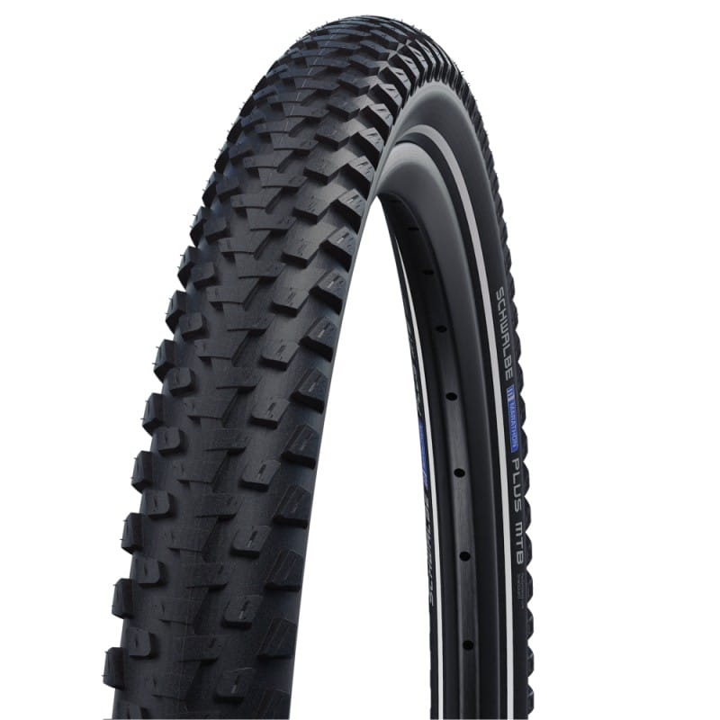 Pneu VTT Schwalbe marathon plus MTB HS468 – Image 2