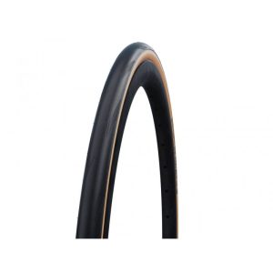 PNEU ROUTE SCHWALBE ONE HS462 TUBELESS EASY