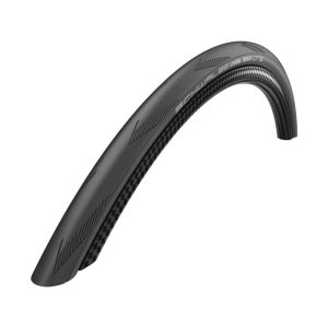 PNEU ROUTE SCHWALBE ONE HS464A – SOUPLE – TUBETYPE – PERFORMANCE