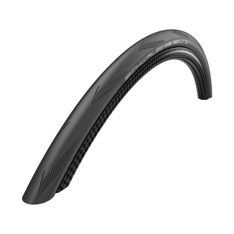 PNEU ROUTE SCHWALBE ONE HS464A – SOUPLE – TUBETYPE – PERFORMANCE – Image 4