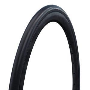 PNEU Route SCHWALBE ONE PLUS HS462A (TRINGLE SOUPLE)