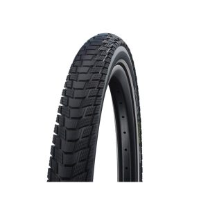 Pneu VTT SCHWALBE PICK-UP HS609 – 16×2,15″ / 27,5×2,35″