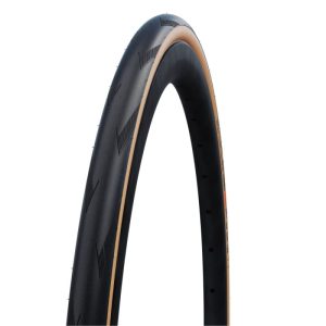 PNEU ROUTE SCHWALBE PNEU PRO ONE TT EVO- TUBELESS – HS493